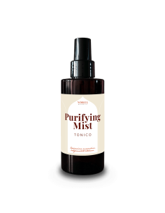 PURIFYING MIST | Tonico 150ml