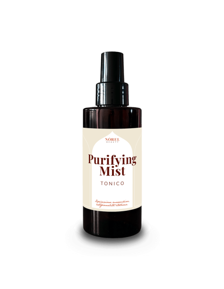 PURIFYING MIST | Toner 150ml