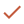 ic_baseline-check.png