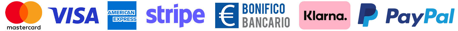 Payments
