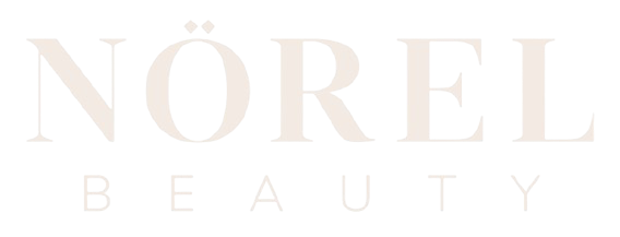 Norel Beauty