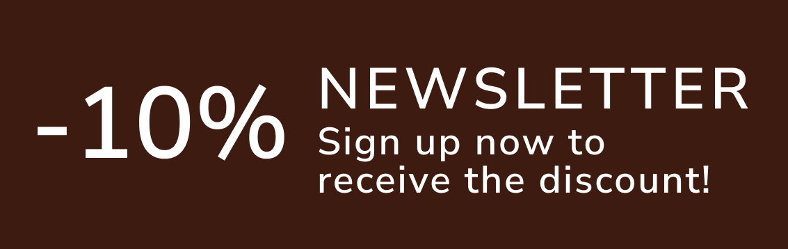 https://www.norelbeauty.it/modules/iqithtmlandbanners/uploads/images/67c9636d050dc.jpg