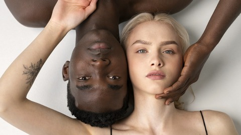 La skincare su misura per ogni tipo di pelle